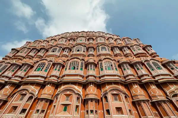 Digital Marketing Agency Jaipur