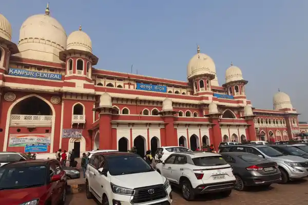 Digital Marketing Agency Kanpur