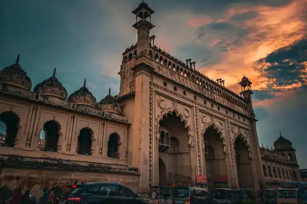 Digital Marketing Agency Lucknow