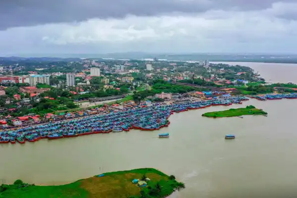 Digital Marketing Agency Mangalore