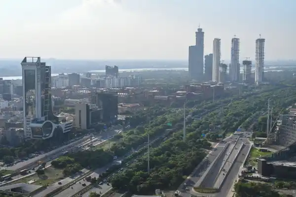 Digital Marketing Agency Noida