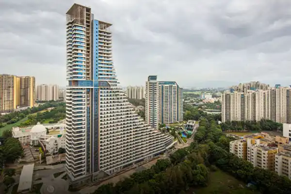 Digital Marketing Agency Pune