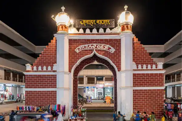 Digital Marketing Agency Raipur