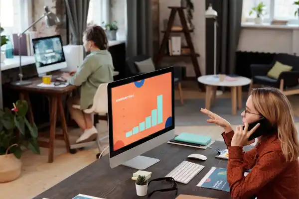 Digital Marketing Agency Regina