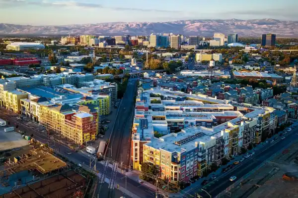 Digital Marketing Agency San Jose