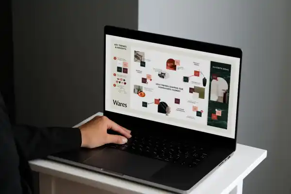 Digital Marketing Agency St. Catherines