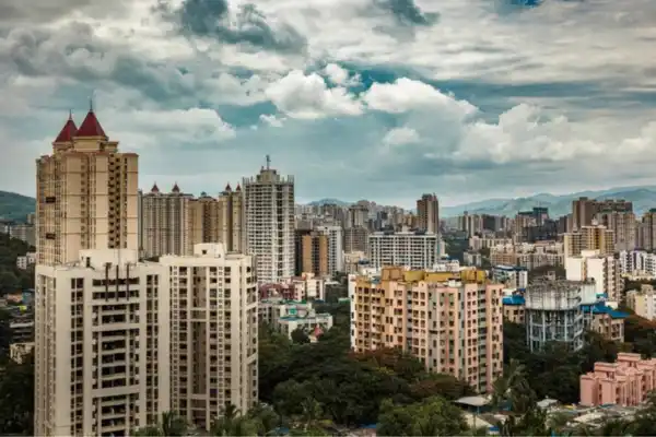 Digital Marketing Agency Thane