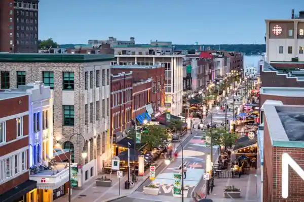 Digital Marketing Agency Trois Rivière