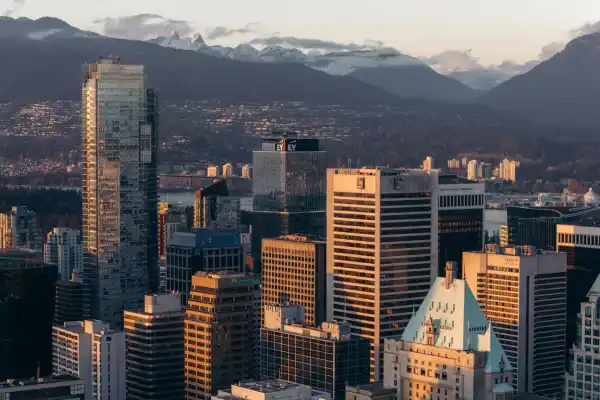 Digital Marketing Agency Vancouver