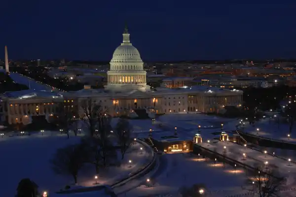 Digital Marketing Agency Washington