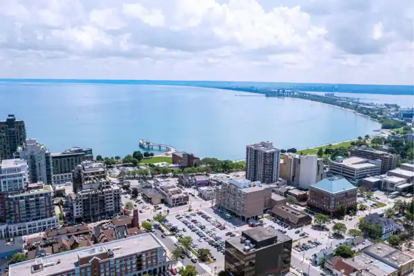 Digital Marketing Agency Burlington