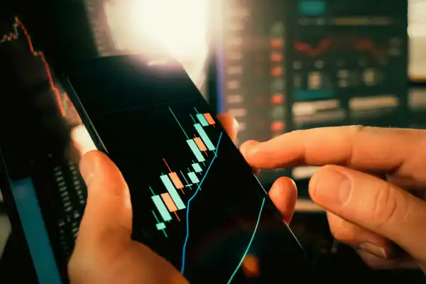 Digital Marketing Agency Halifax