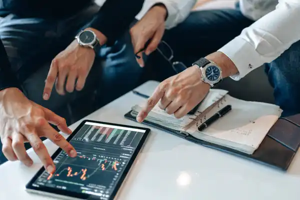 Digital Marketing Agency Markham