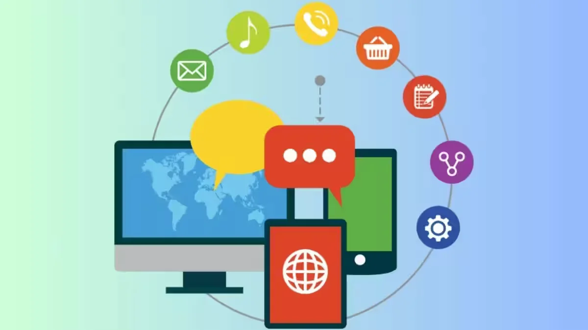 Digital PR Campaigns That Earn Links