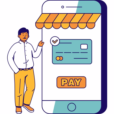 Ecommerce SEO