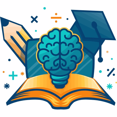 Education SEO