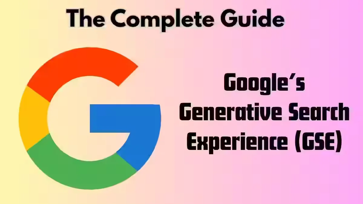 Pillar Pages for the AI Era 2025