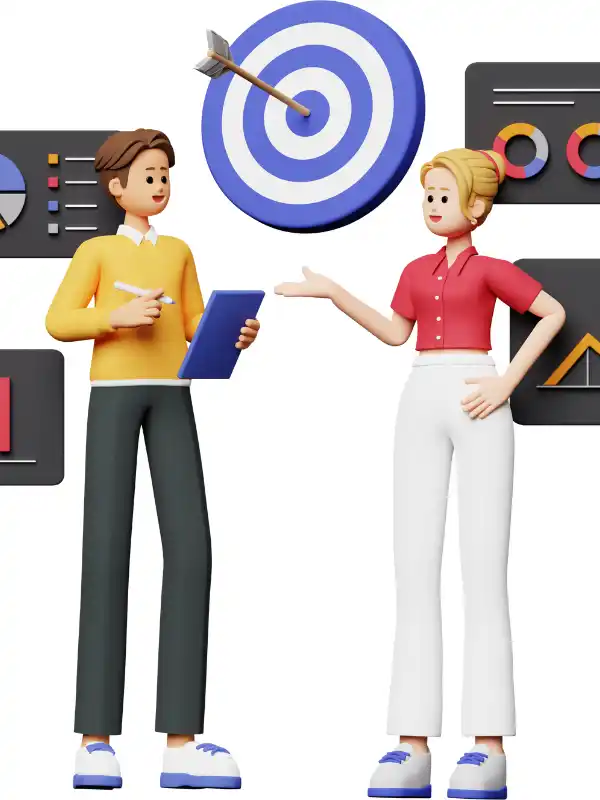 Halifax Business Growth with SEO Impact Pro