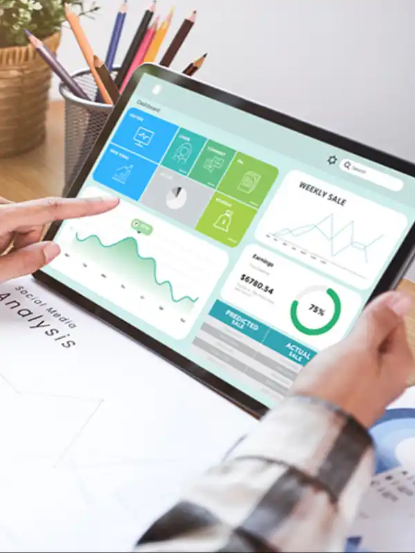 Hamilton Business Growth with SEO Impact Pro