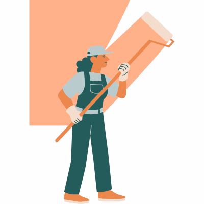 Home Services SEO