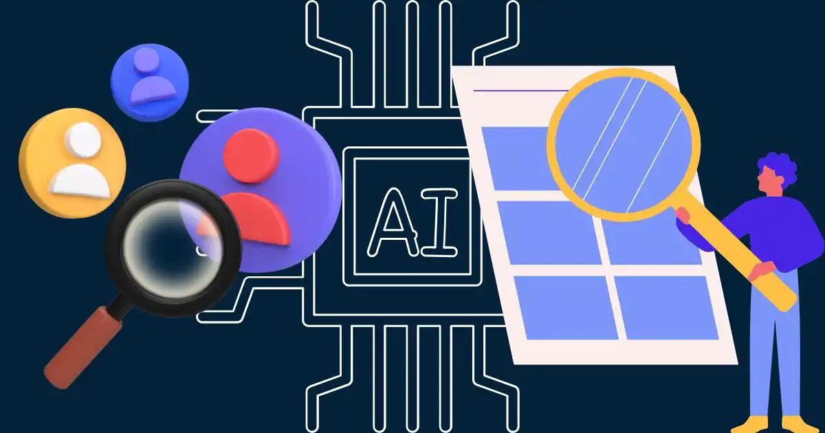 How AI Overviews Are Changing Search Results