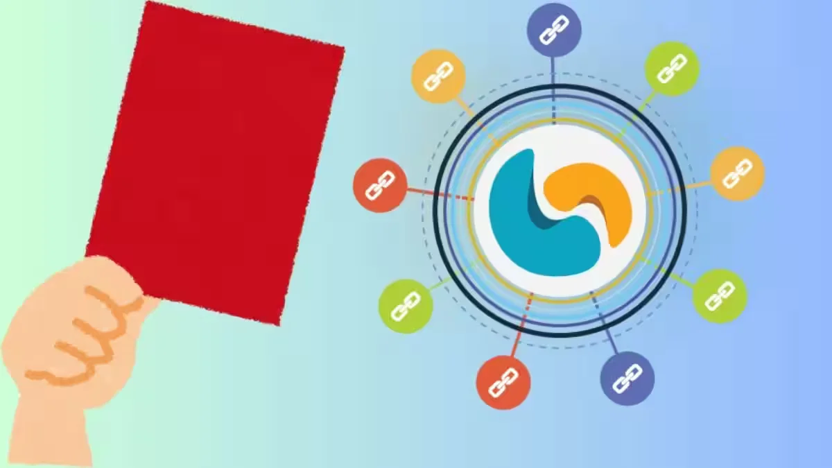 Avoiding Link Penalties: What to Watch Out For