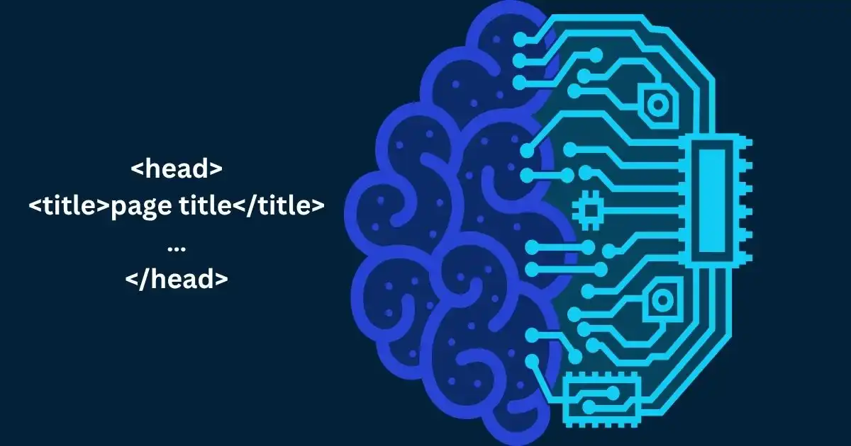 How to Craft SEO-Optimized Meta Titles in 2026