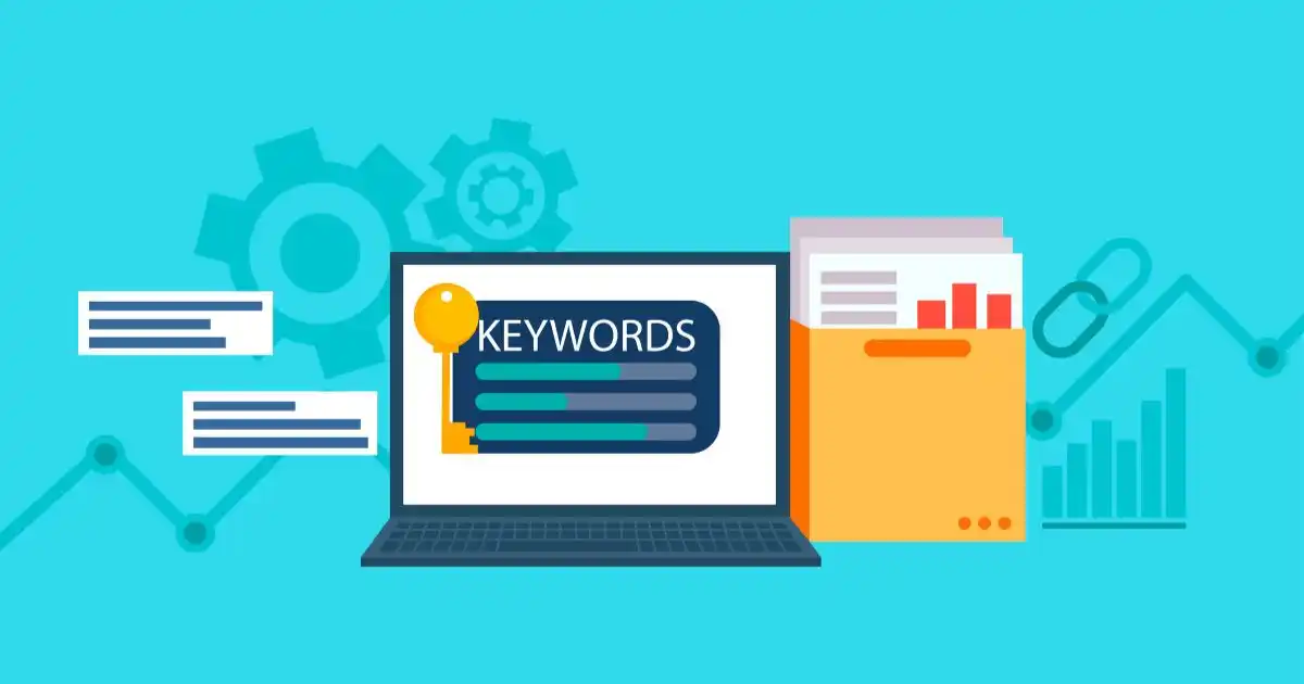 How to Create Keyword Maps for Massive Websites