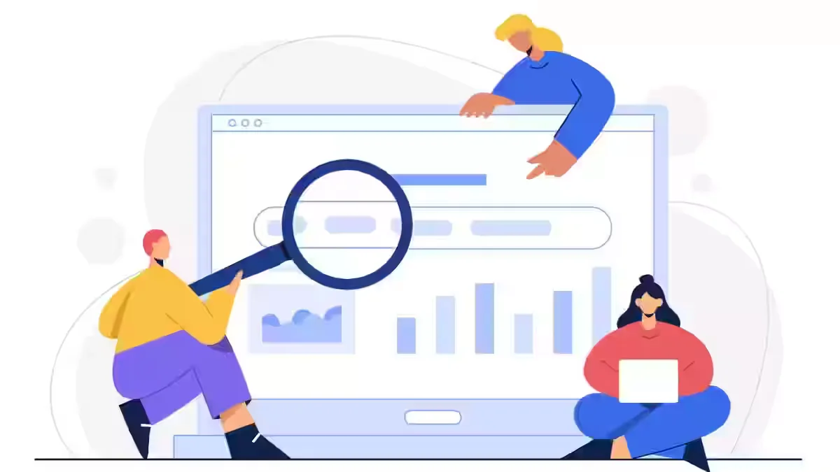 How to Find Untapped Long-Tail Keywords: The Complete 2025 SEO Guide