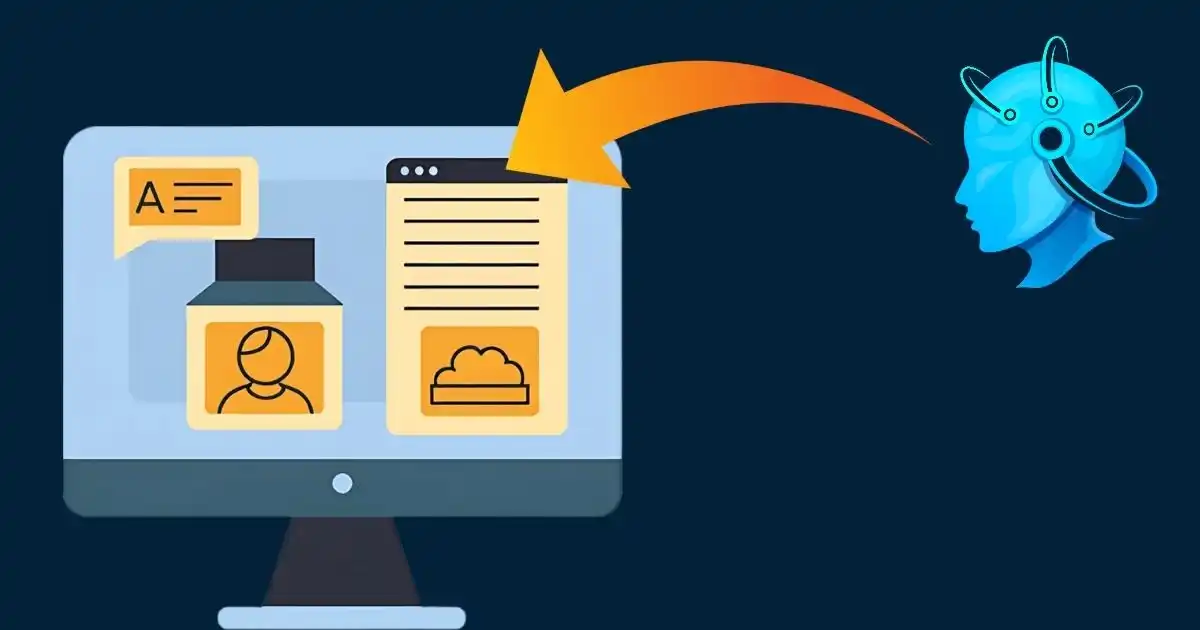 How to Get Your Content Featured in AI Summaries