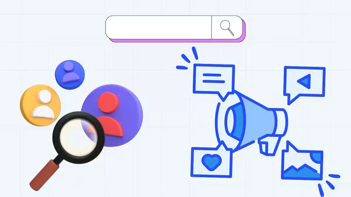 How to Rank in Visual Search Results