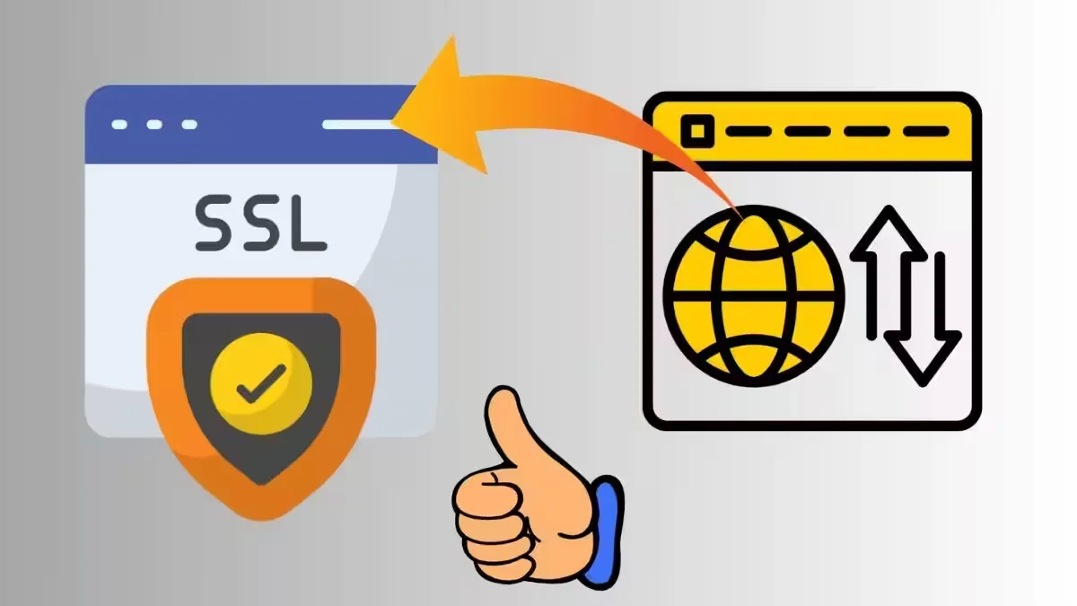 HTTPS Migration Without Losing Rankings
