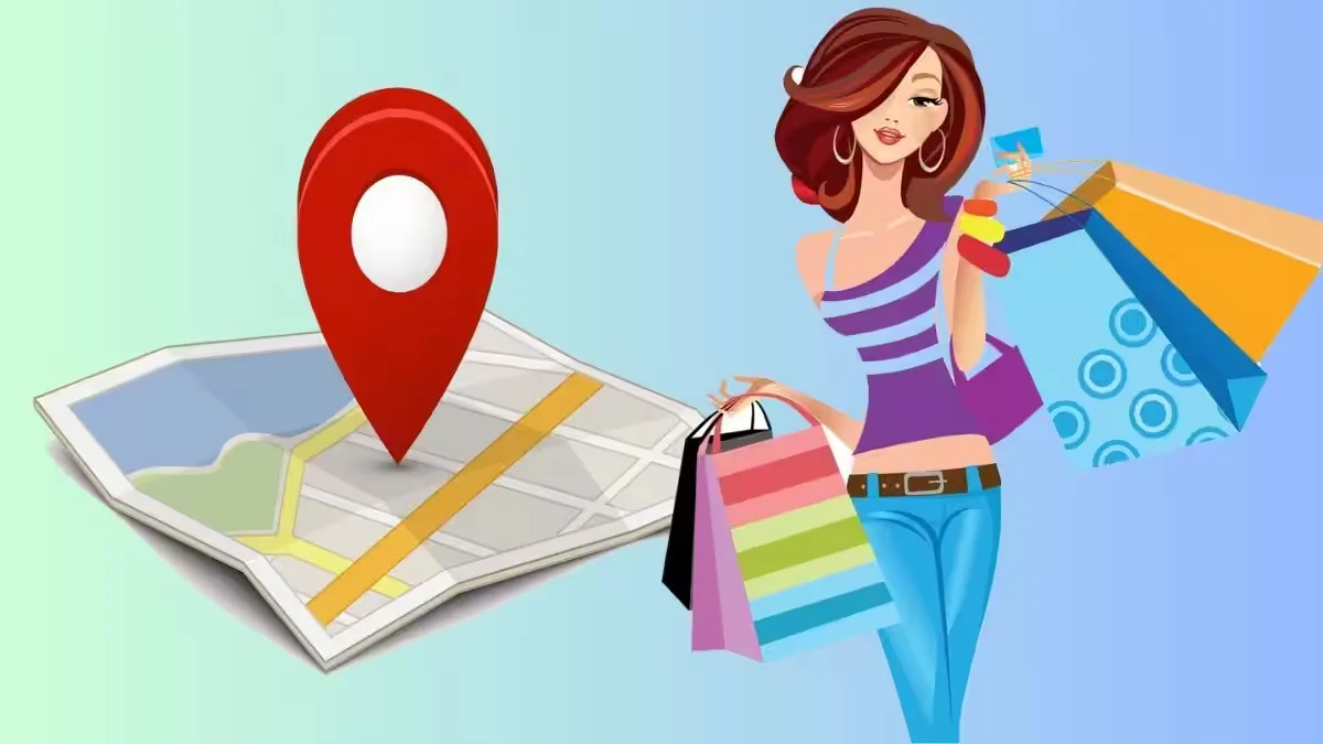 Hyperlocal SEO: The Next Big Opportunity