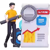 Keyword Research