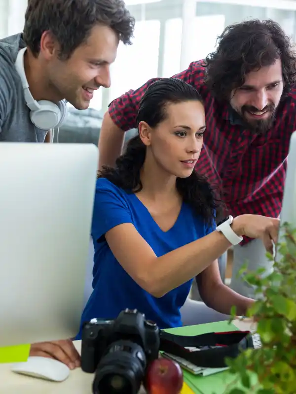 Kitchener Business Growth with SEO Impact Pro