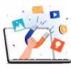 Competition Stealing Leads