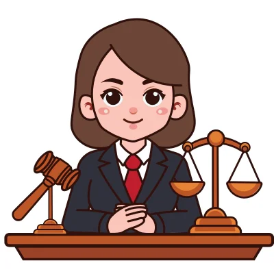 Legal SEO