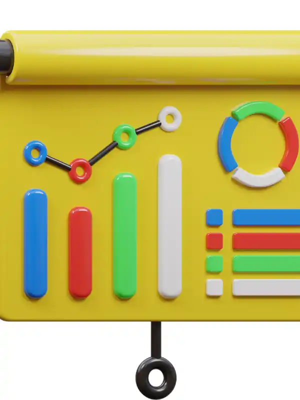 Markham Business Growth with SEO Impact Pro