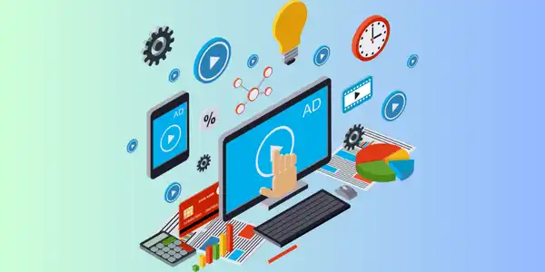 Maximize Reach with SEO & Paid Media