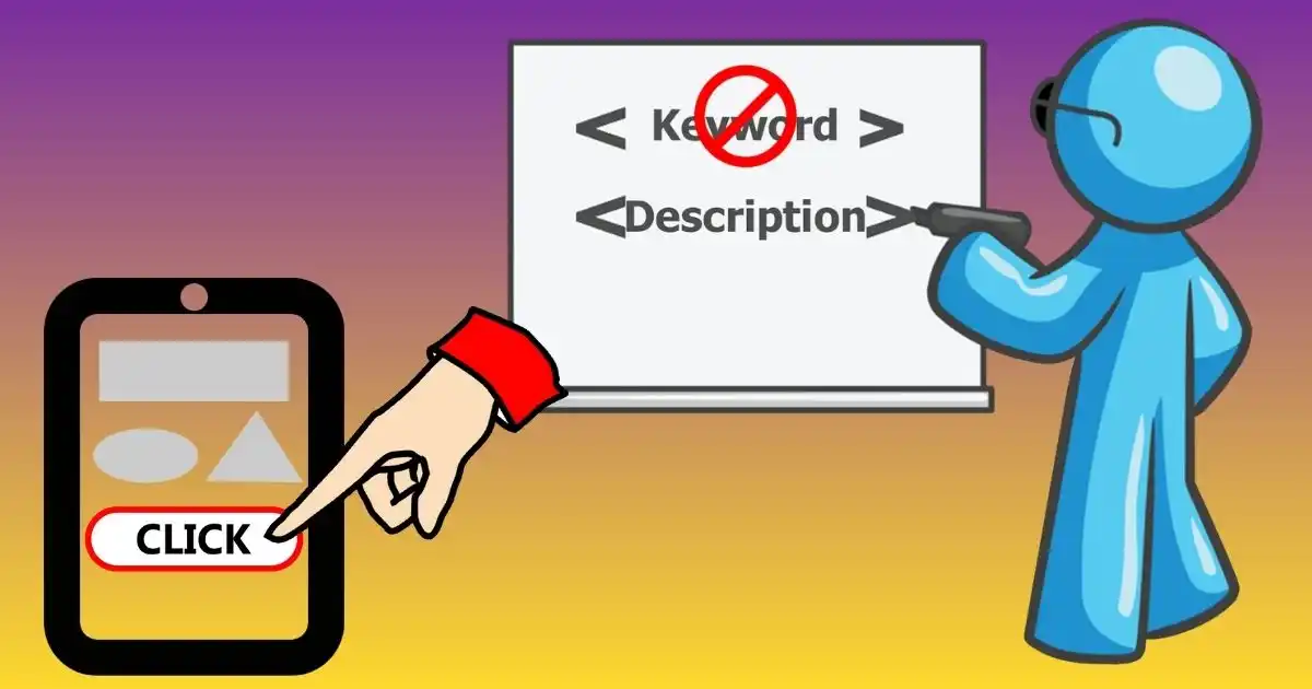 Meta Descriptions That Boost Click-Through Rates