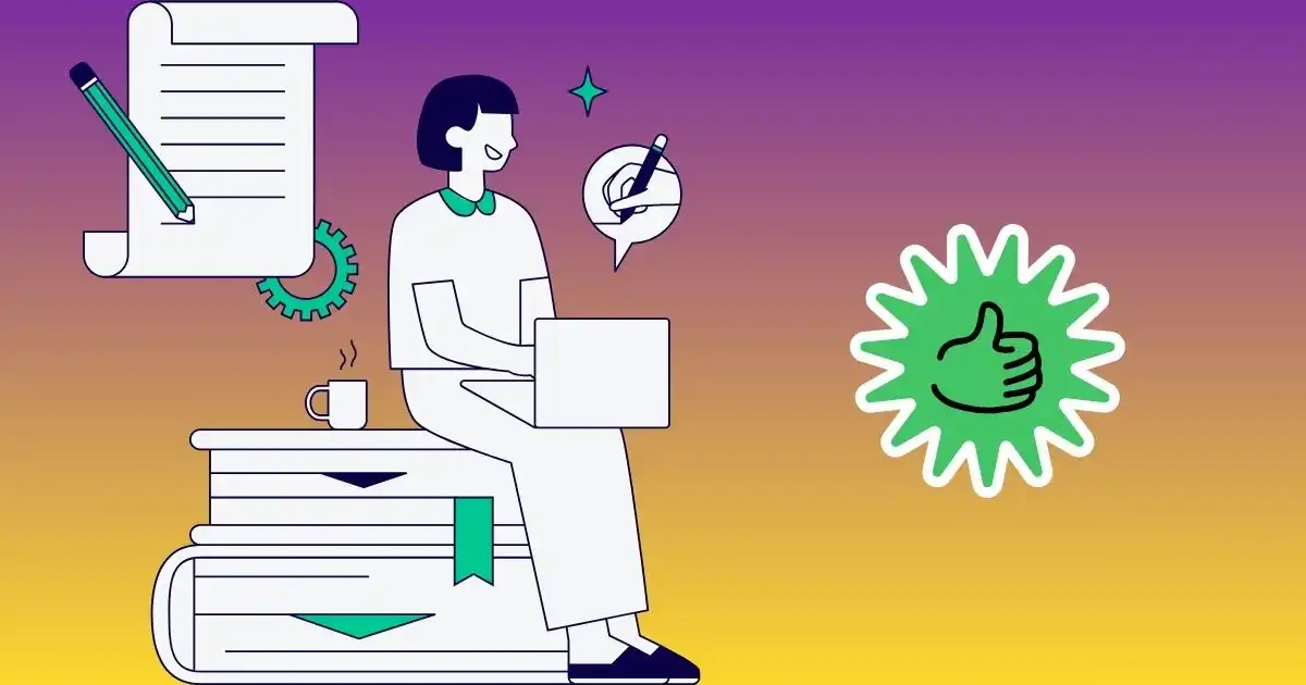 Micro-Intent Optimization: The Future of Search