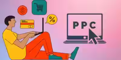 PPC