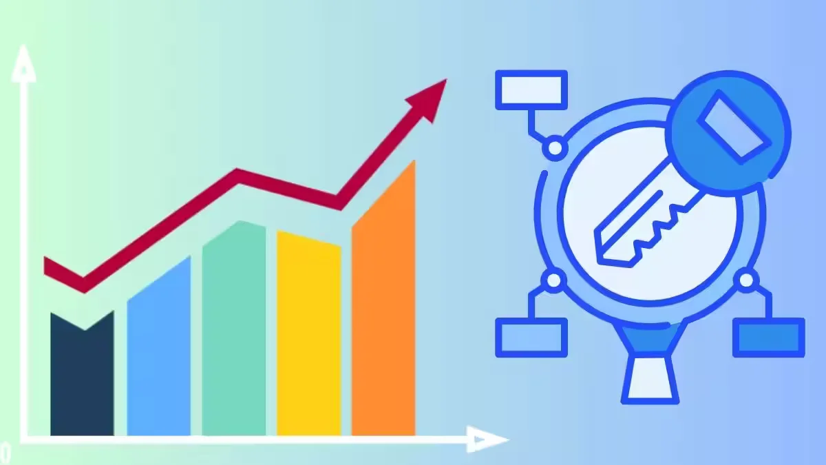 Predicting Keyword Trends with AI Tools