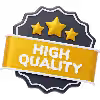 Quality Over Quantity