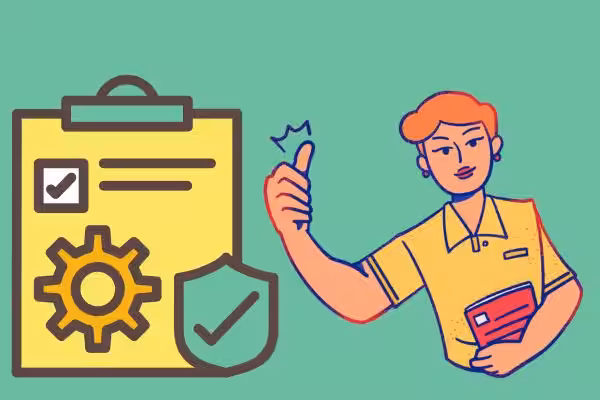 Quality Assurance & Training