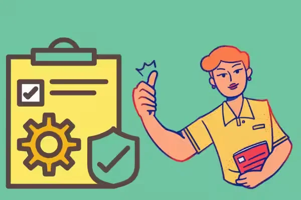 Quality Assurance & Training