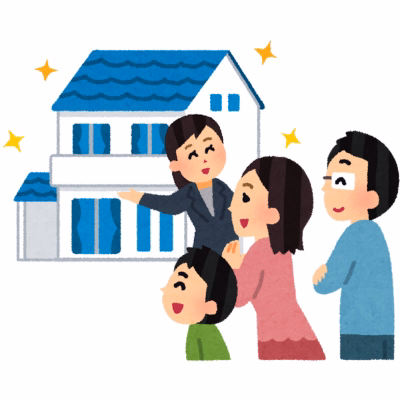 Real Estate SEO