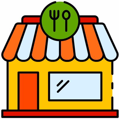 Restaurant SEO