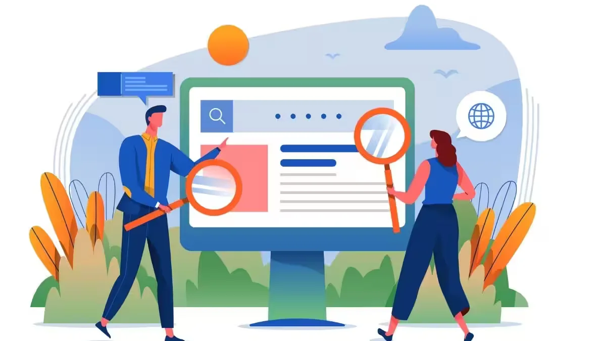 Search Intent Classification: The Complete Complete Guide