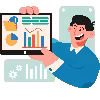 SEO Audit